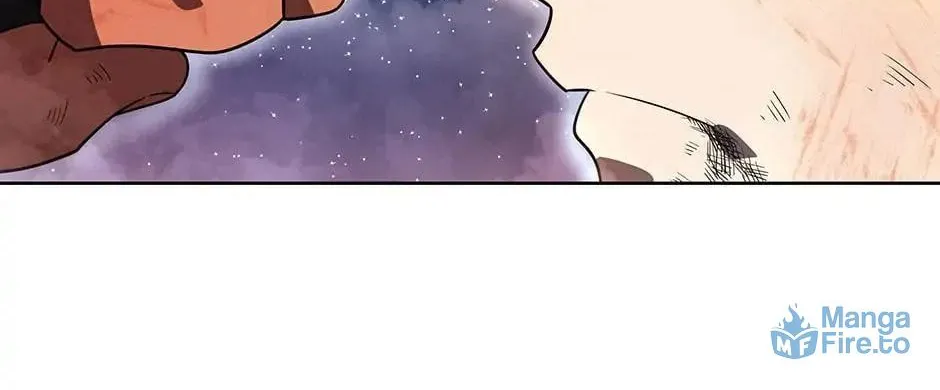 Descent of the Demon Master Chapter 139 page 126 - 