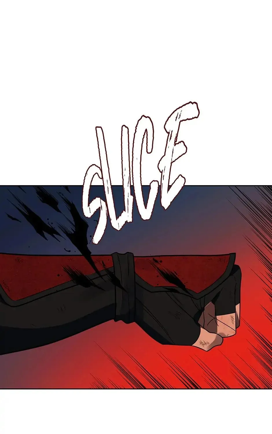 Descent of the Demon Master Chapter 139 page 127 - 