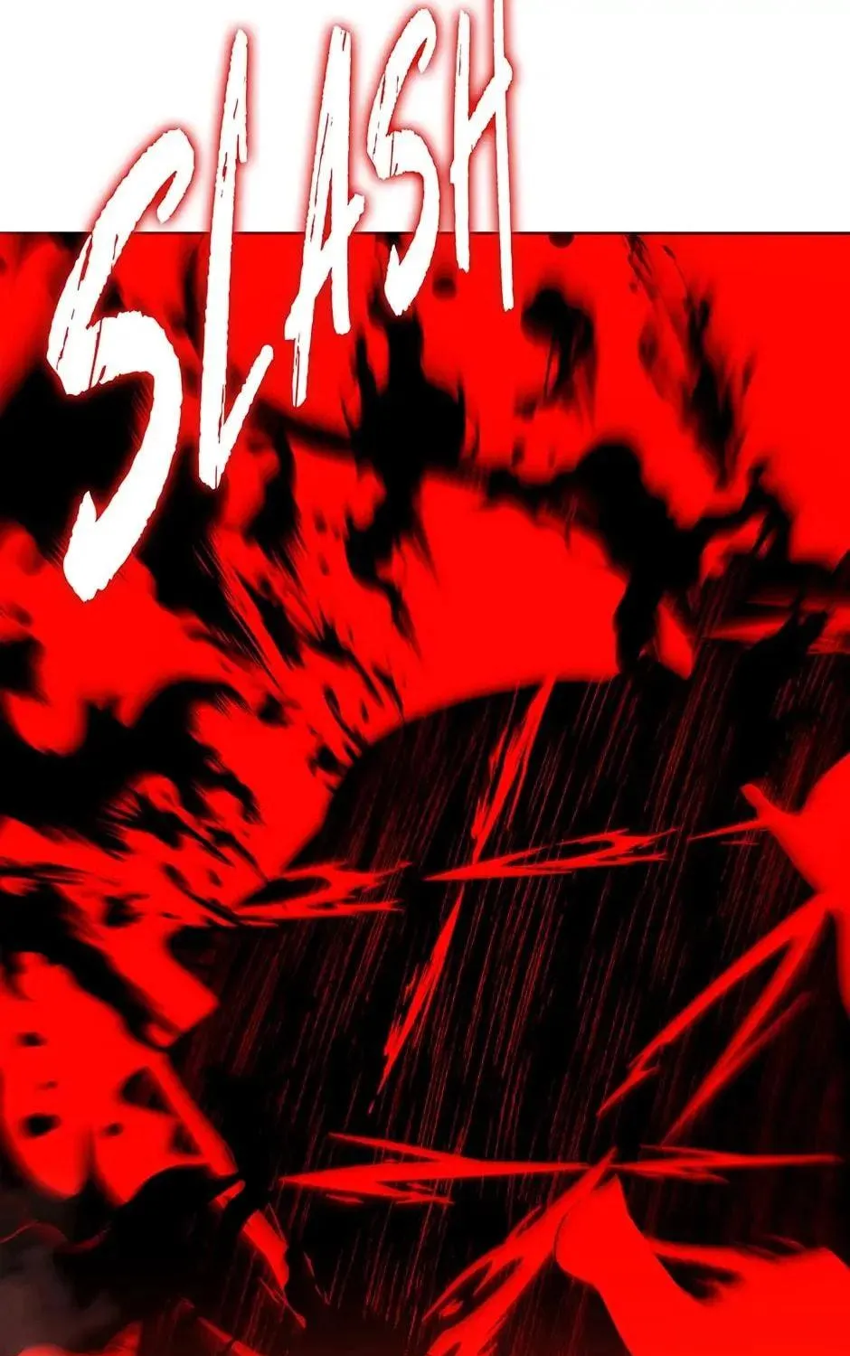 Descent of the Demon Master Chapter 139 page 129 - 