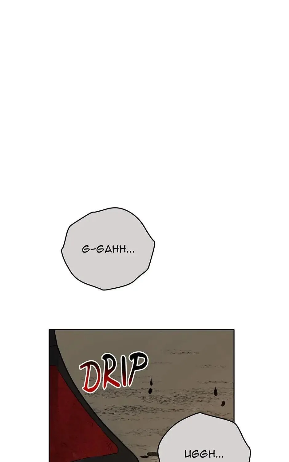 Descent of the Demon Master Chapter 139 page 131 - 