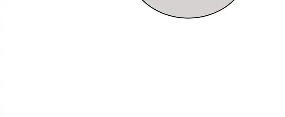 Descent of the Demon Master Chapter 139 page 136 - 