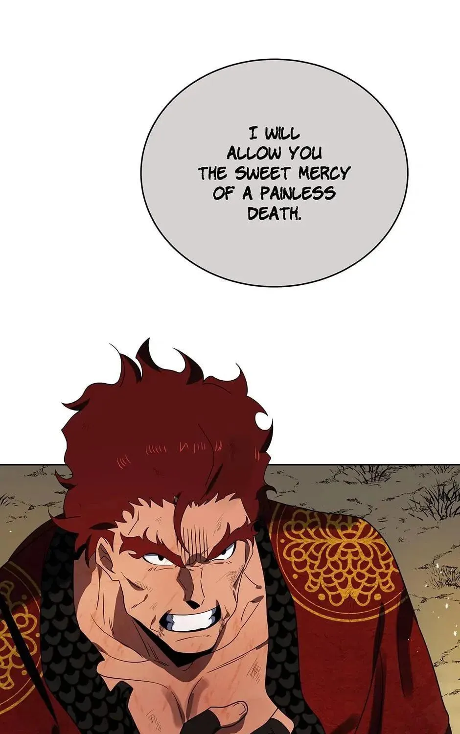 Descent of the Demon Master Chapter 139 page 137 - 