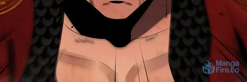Descent of the Demon Master Chapter 139 page 144 - 