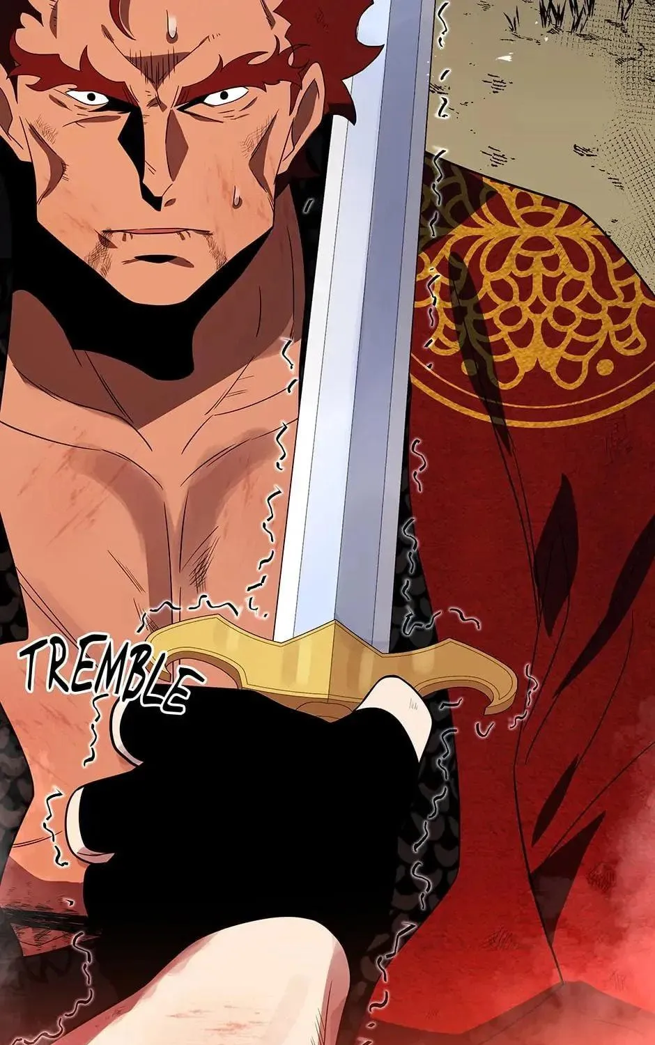 Descent of the Demon Master Chapter 139 page 149 - 