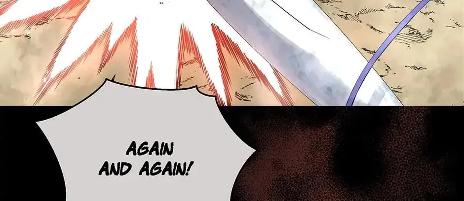 Descent of the Demon Master Chapter 139 page 154 - 