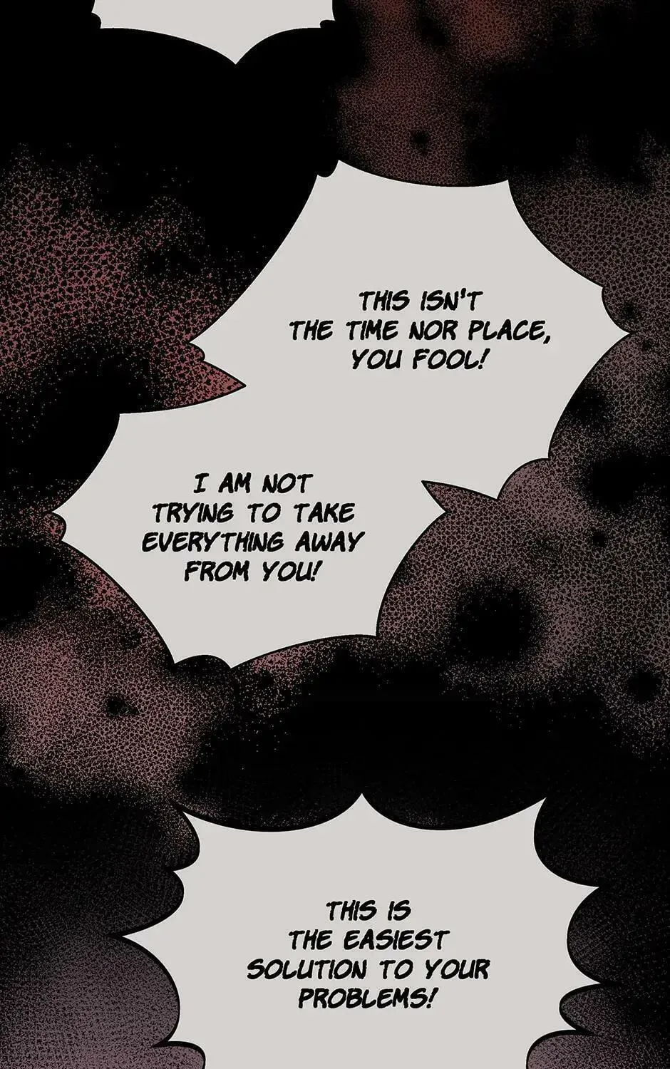 Descent of the Demon Master Chapter 139 page 155 - 