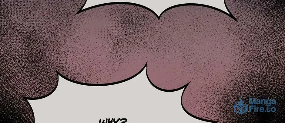 Descent of the Demon Master Chapter 139 page 156 - 