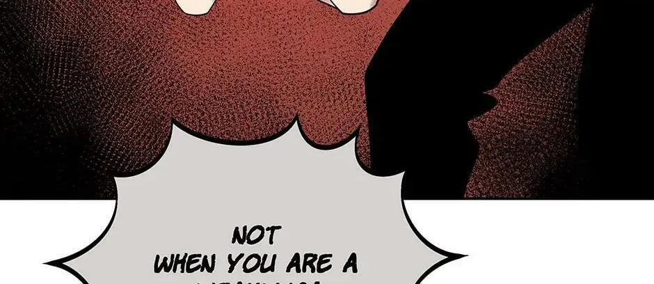 Descent of the Demon Master Chapter 139 page 158 - 