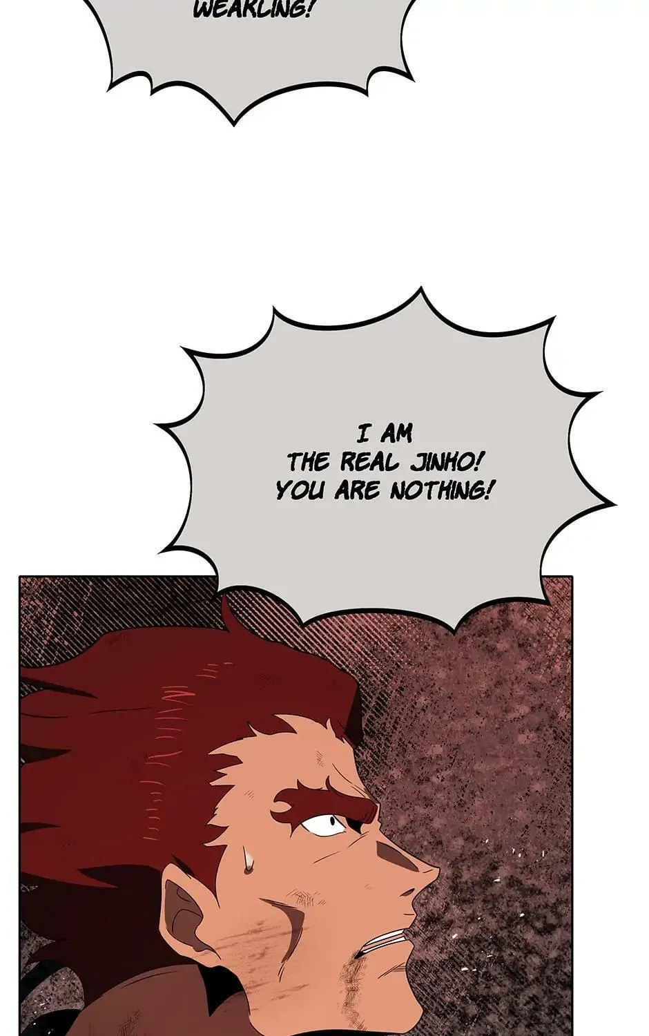 Descent of the Demon Master Chapter 139 page 159 - 