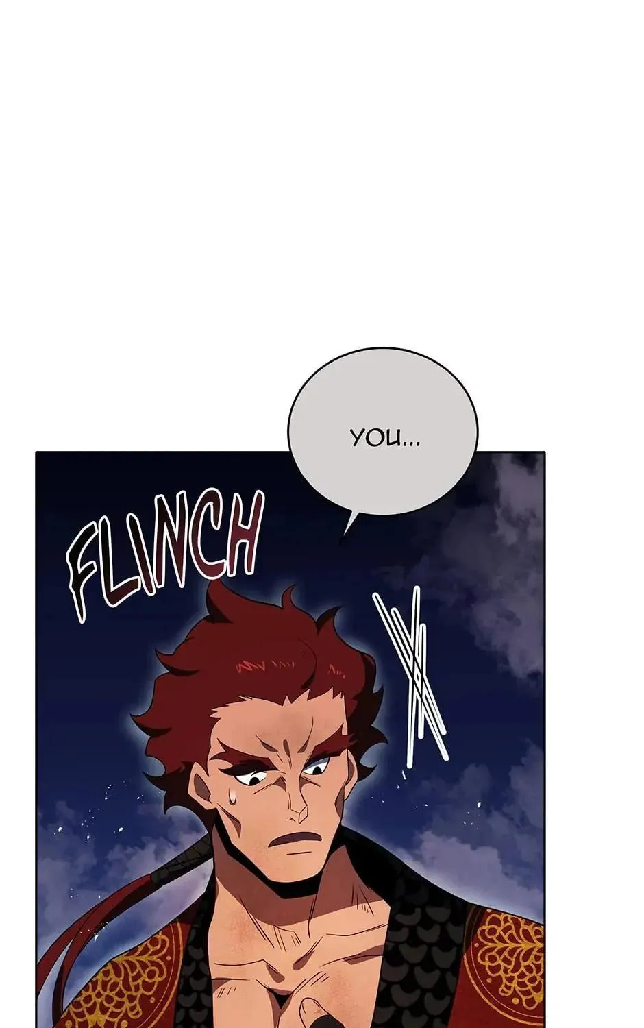 Descent of the Demon Master Chapter 139 page 17 - 