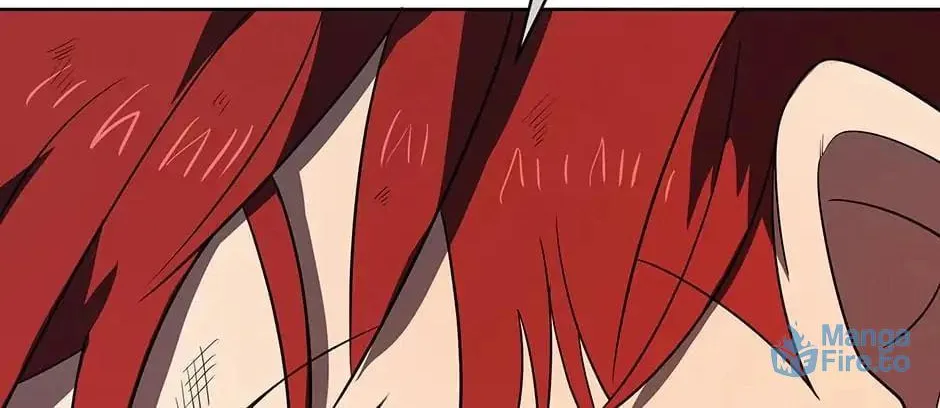 Descent of the Demon Master Chapter 139 page 162 - 
