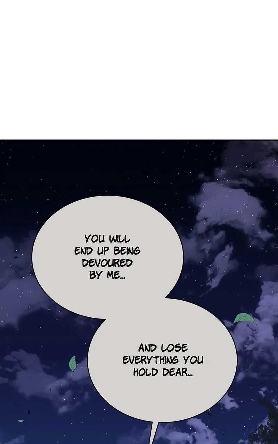 Descent of the Demon Master Chapter 139 page 165 - 