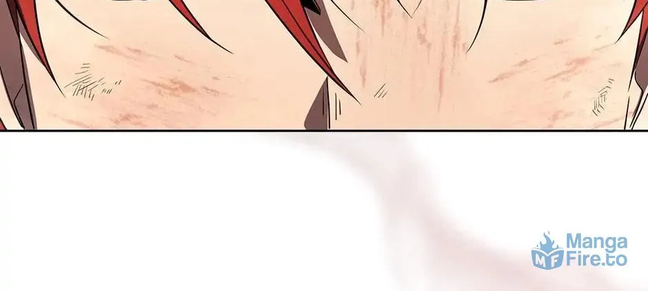 Descent of the Demon Master Chapter 139 page 170 - 