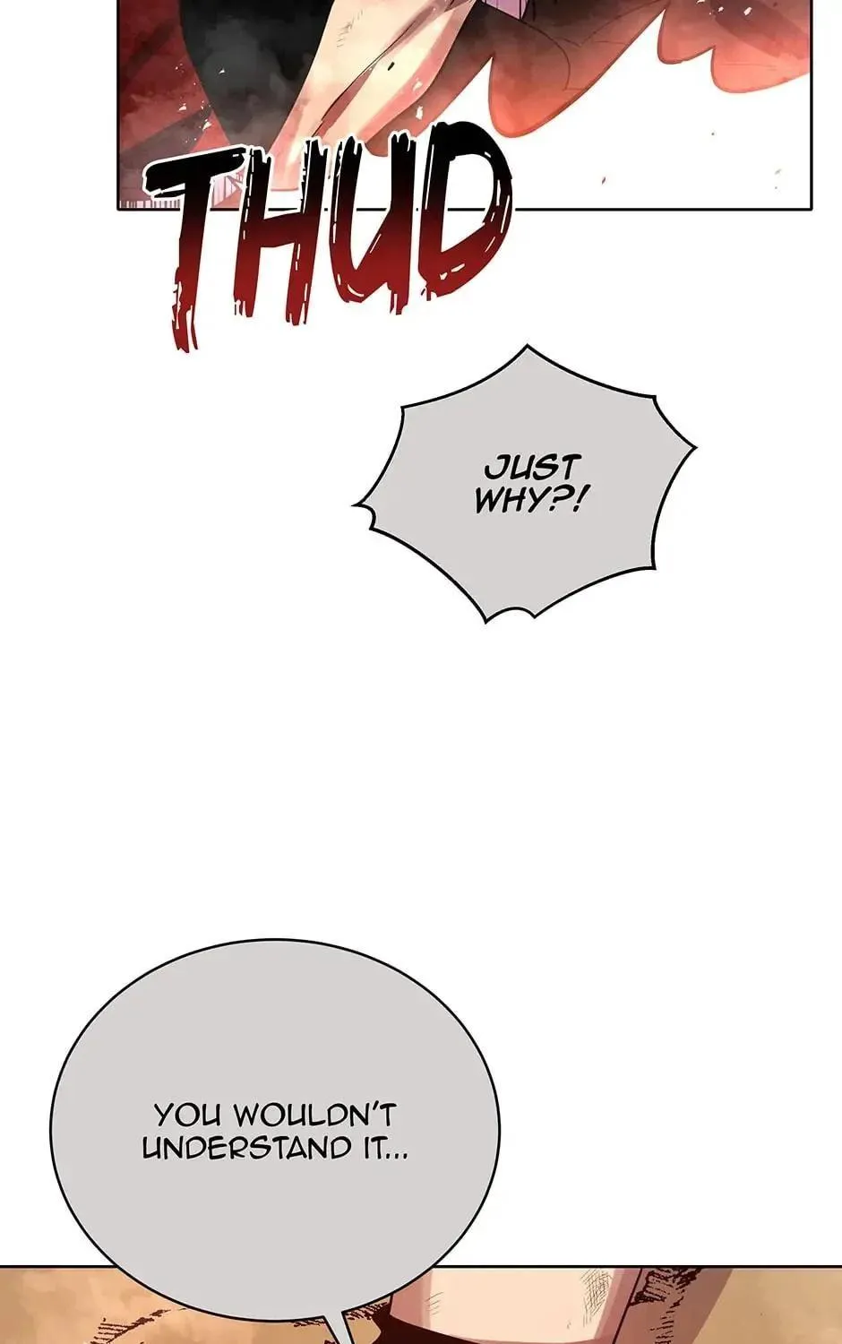Descent of the Demon Master Chapter 139 page 173 - 