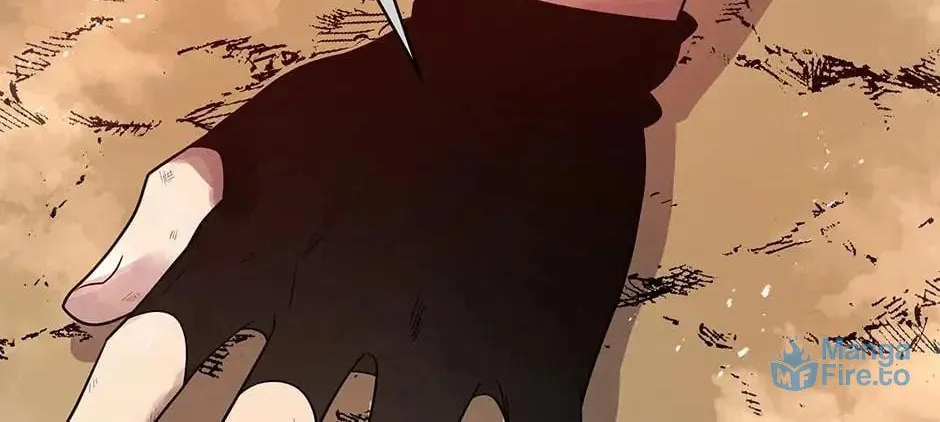 Descent of the Demon Master Chapter 139 page 174 - 