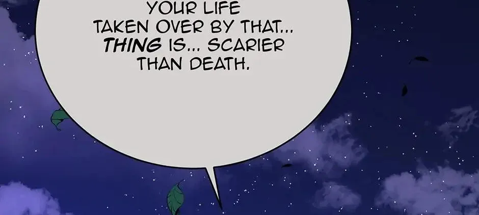 Descent of the Demon Master Chapter 139 page 176 - 
