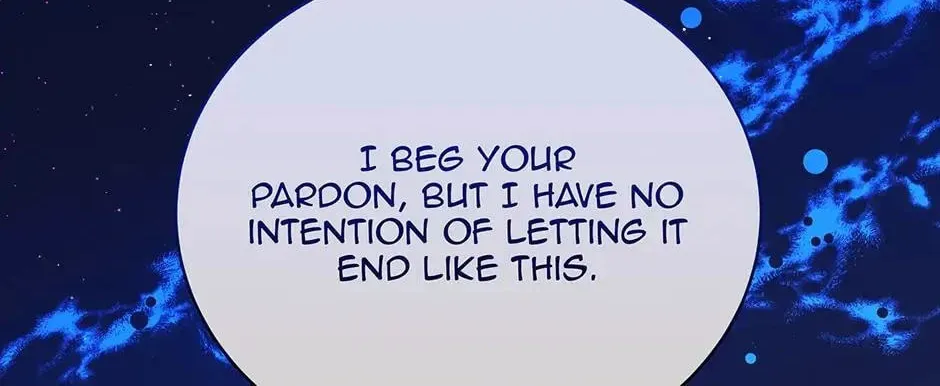 Descent of the Demon Master Chapter 139 page 188 - 