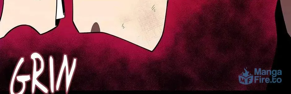 Descent of the Demon Master Chapter 139 page 20 - 