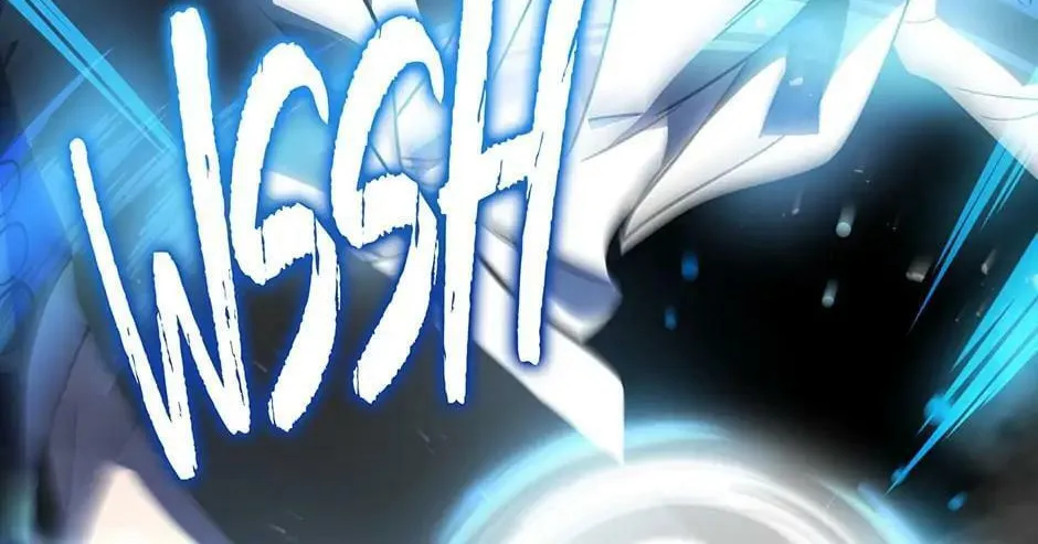Descent of the Demon Master Chapter 139 page 194 - 