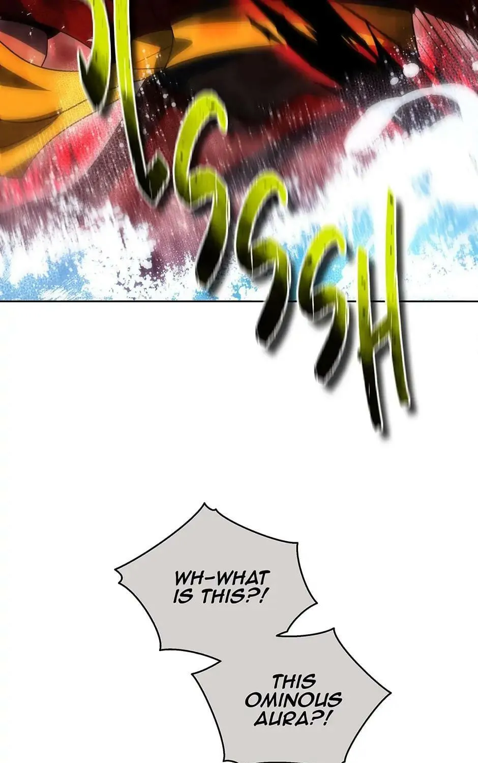 Descent of the Demon Master Chapter 139 page 3 - 