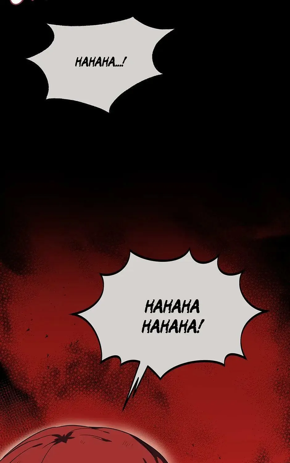 Descent of the Demon Master Chapter 139 page 21 - 