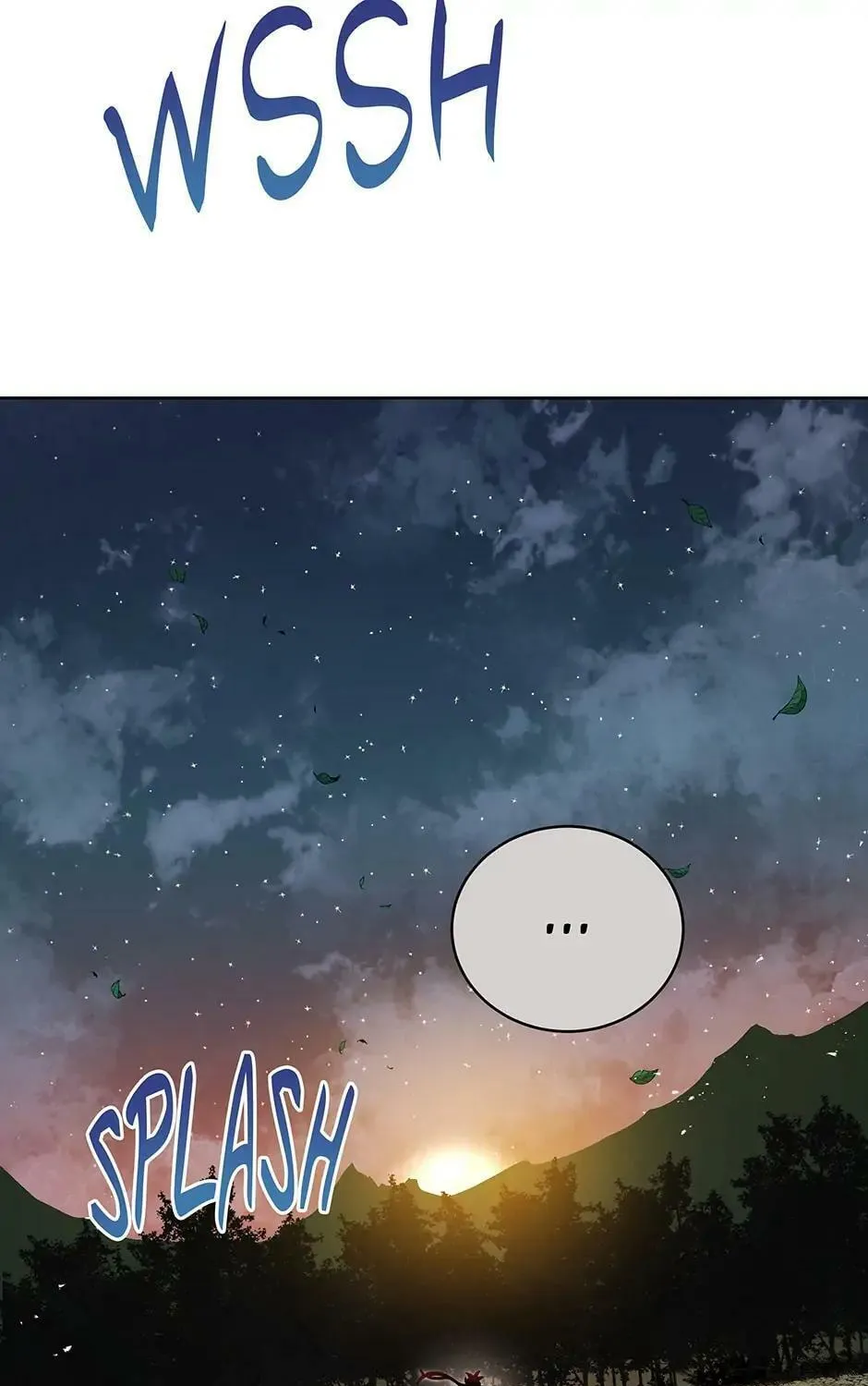 Descent of the Demon Master Chapter 139 page 201 - 