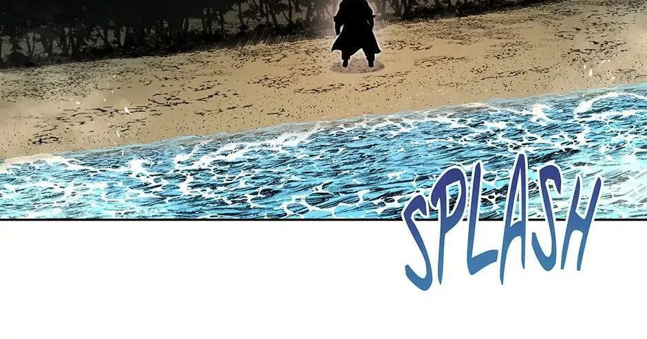 Descent of the Demon Master Chapter 139 page 202 - 