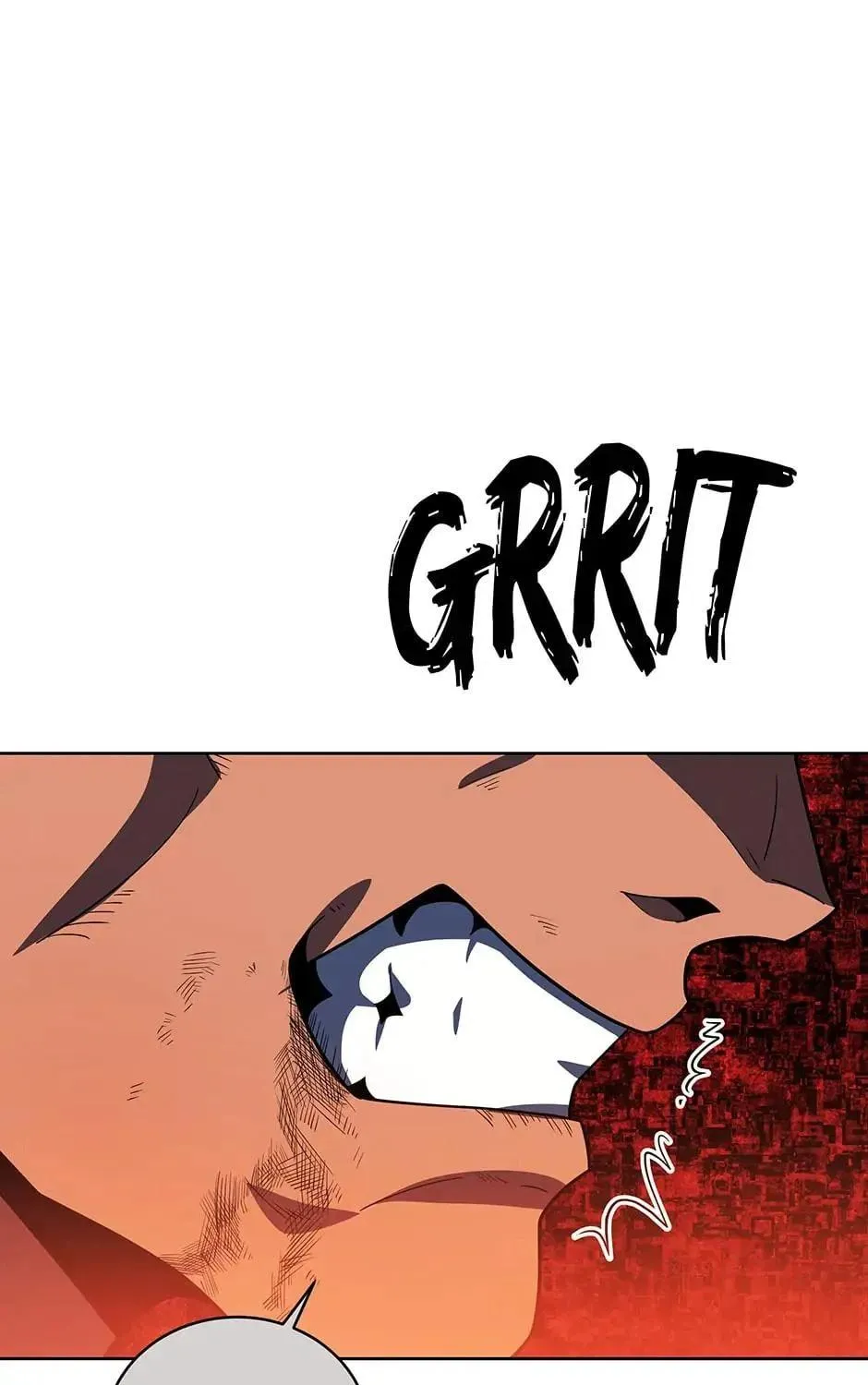 Descent of the Demon Master Chapter 139 page 203 - 