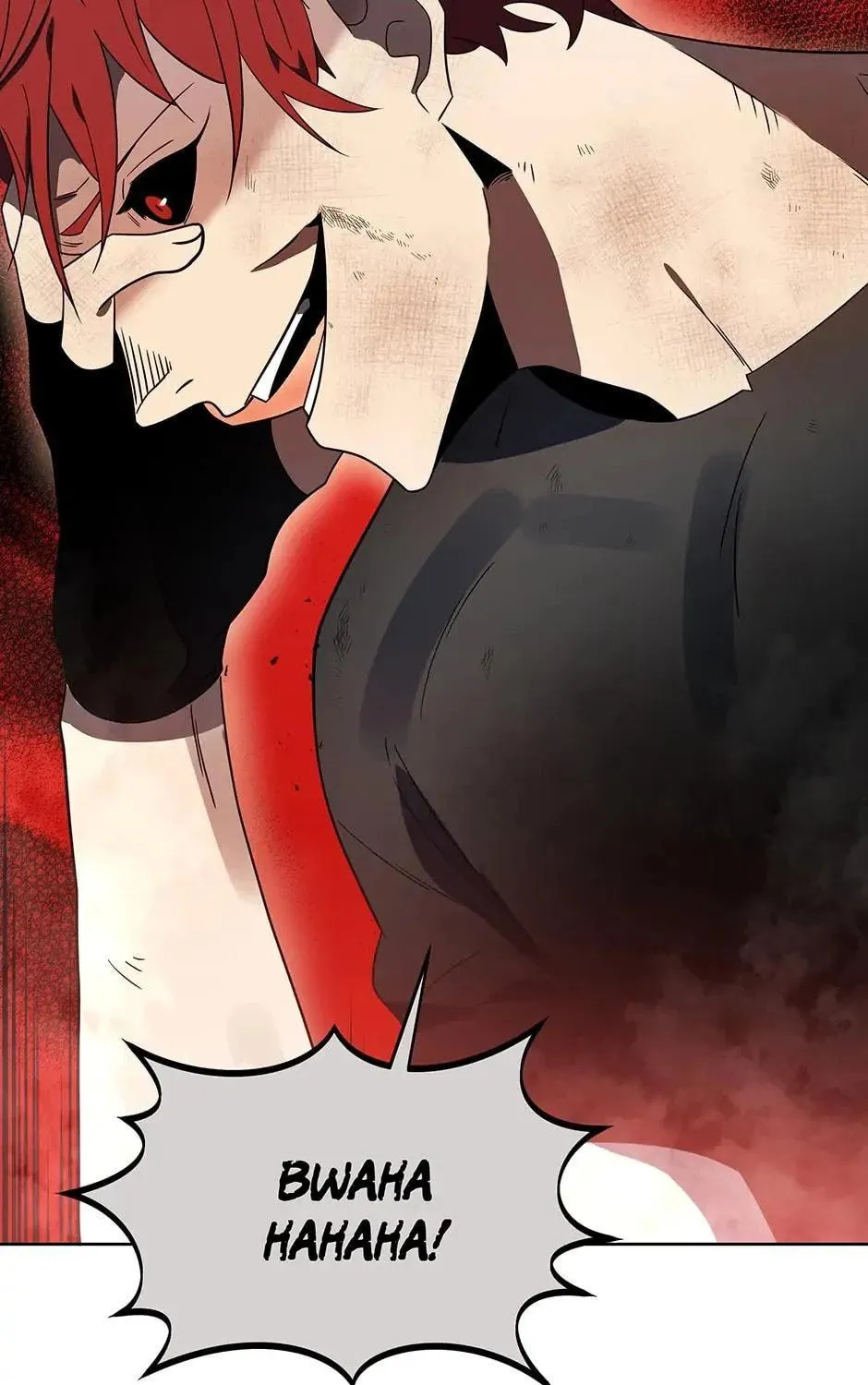 Descent of the Demon Master Chapter 139 page 23 - 