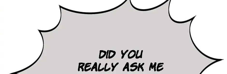 Descent of the Demon Master Chapter 139 page 26 - 