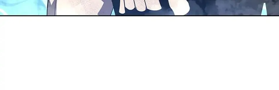 Descent of the Demon Master Chapter 139 page 28 - 