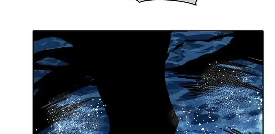 Descent of the Demon Master Chapter 139 page 4 - 