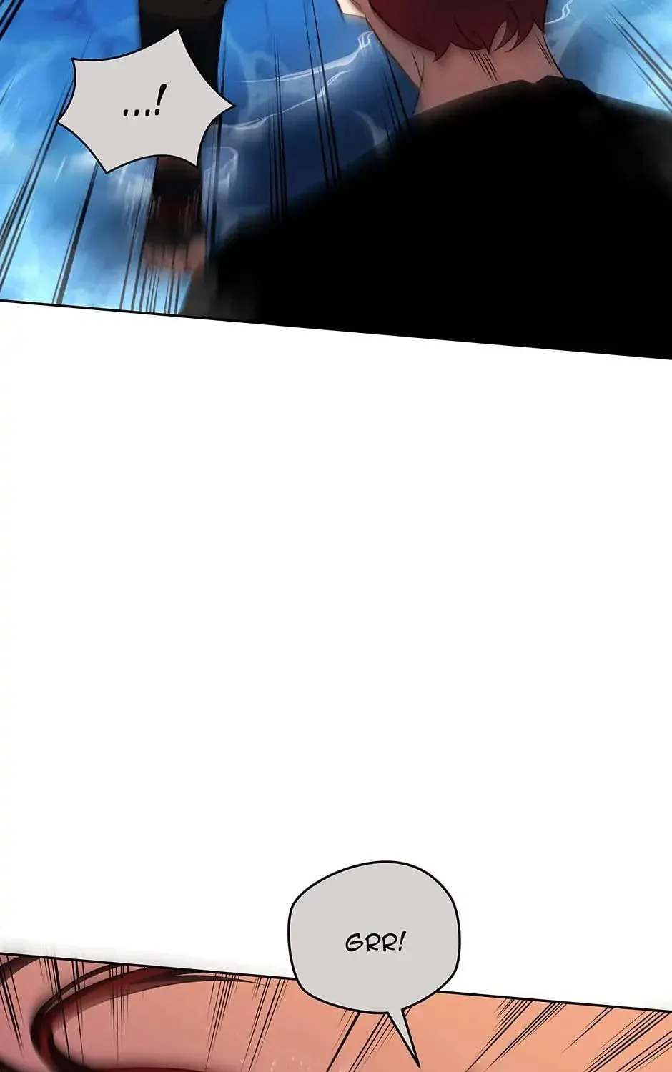 Descent of the Demon Master Chapter 139 page 31 - 