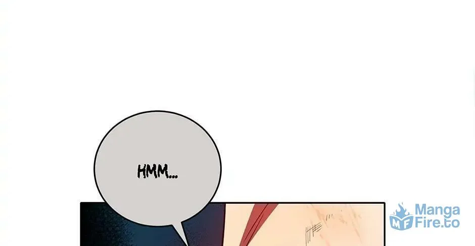 Descent of the Demon Master Chapter 139 page 36 - 