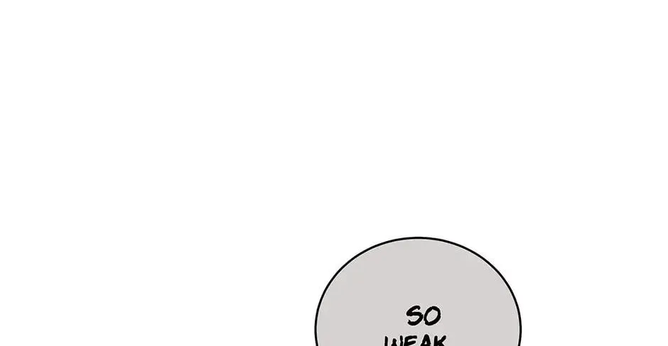 Descent of the Demon Master Chapter 139 page 38 - 
