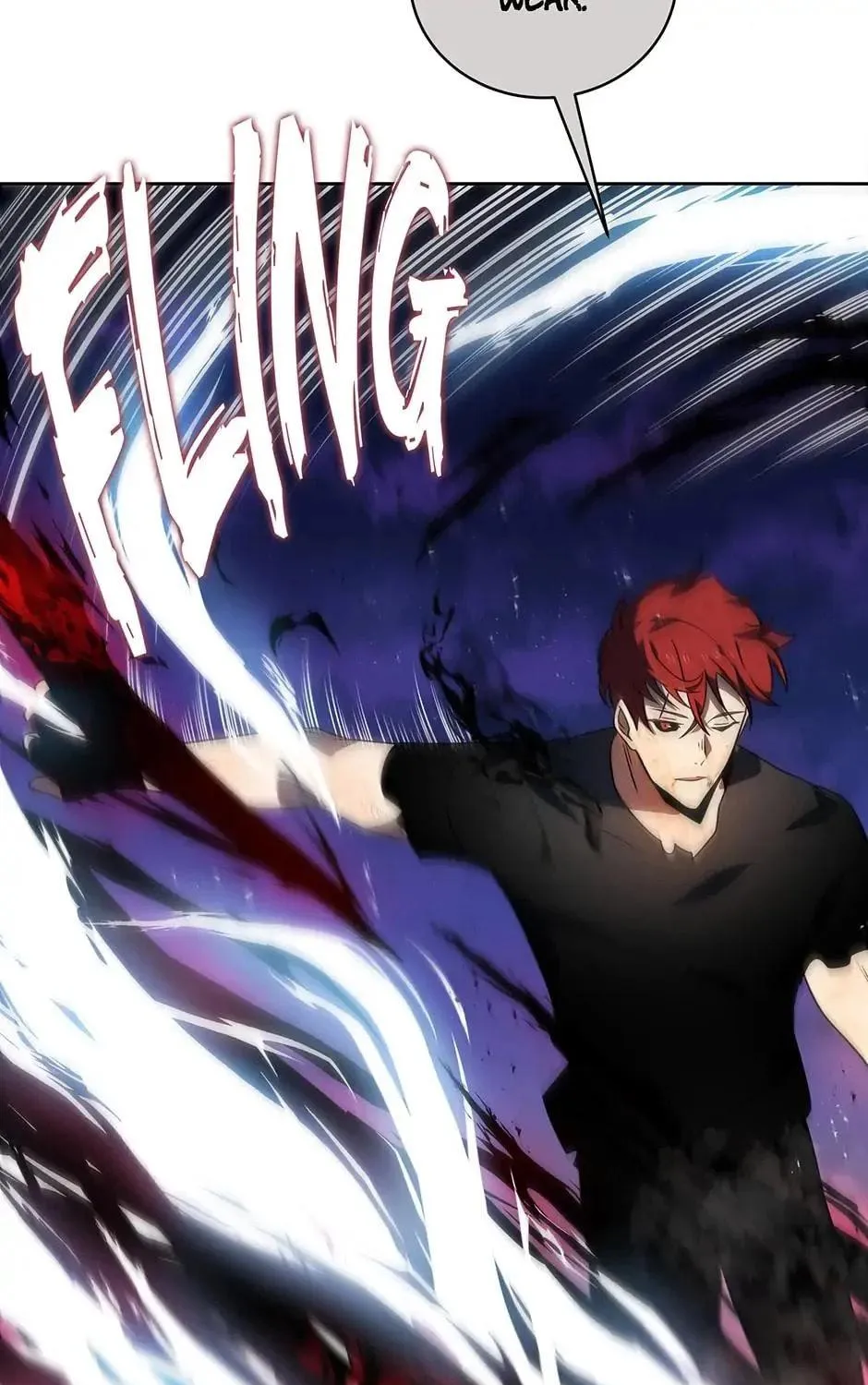 Descent of the Demon Master Chapter 139 page 39 - 