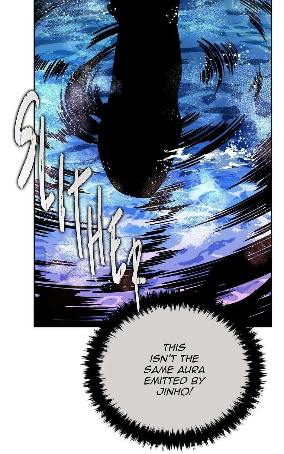 Descent of the Demon Master Chapter 139 page 5 - 