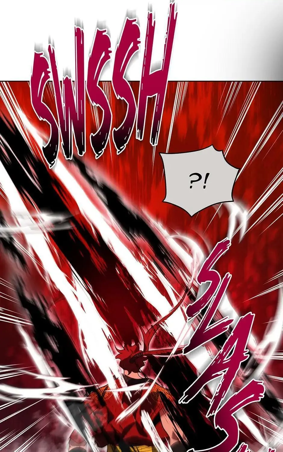 Descent of the Demon Master Chapter 139 page 41 - 