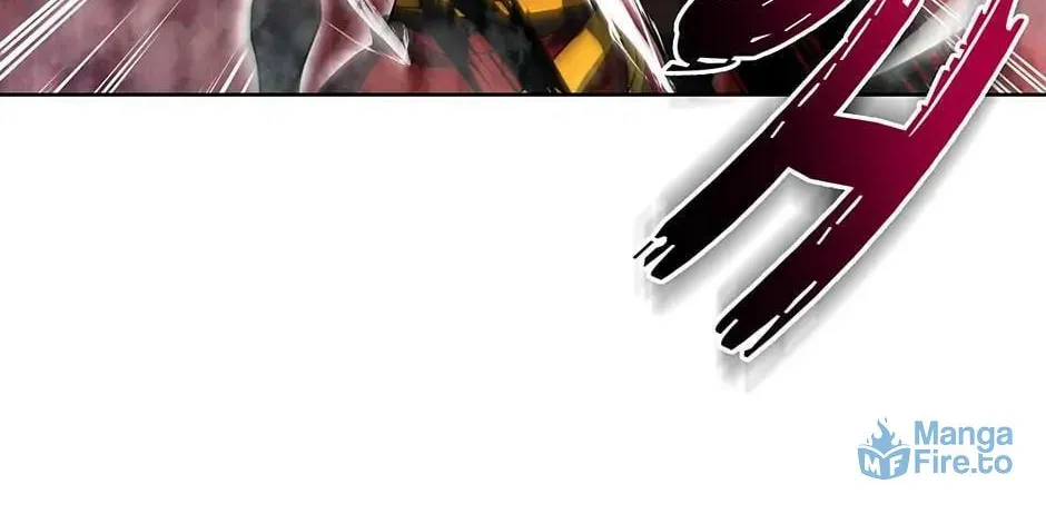 Descent of the Demon Master Chapter 139 page 42 - 