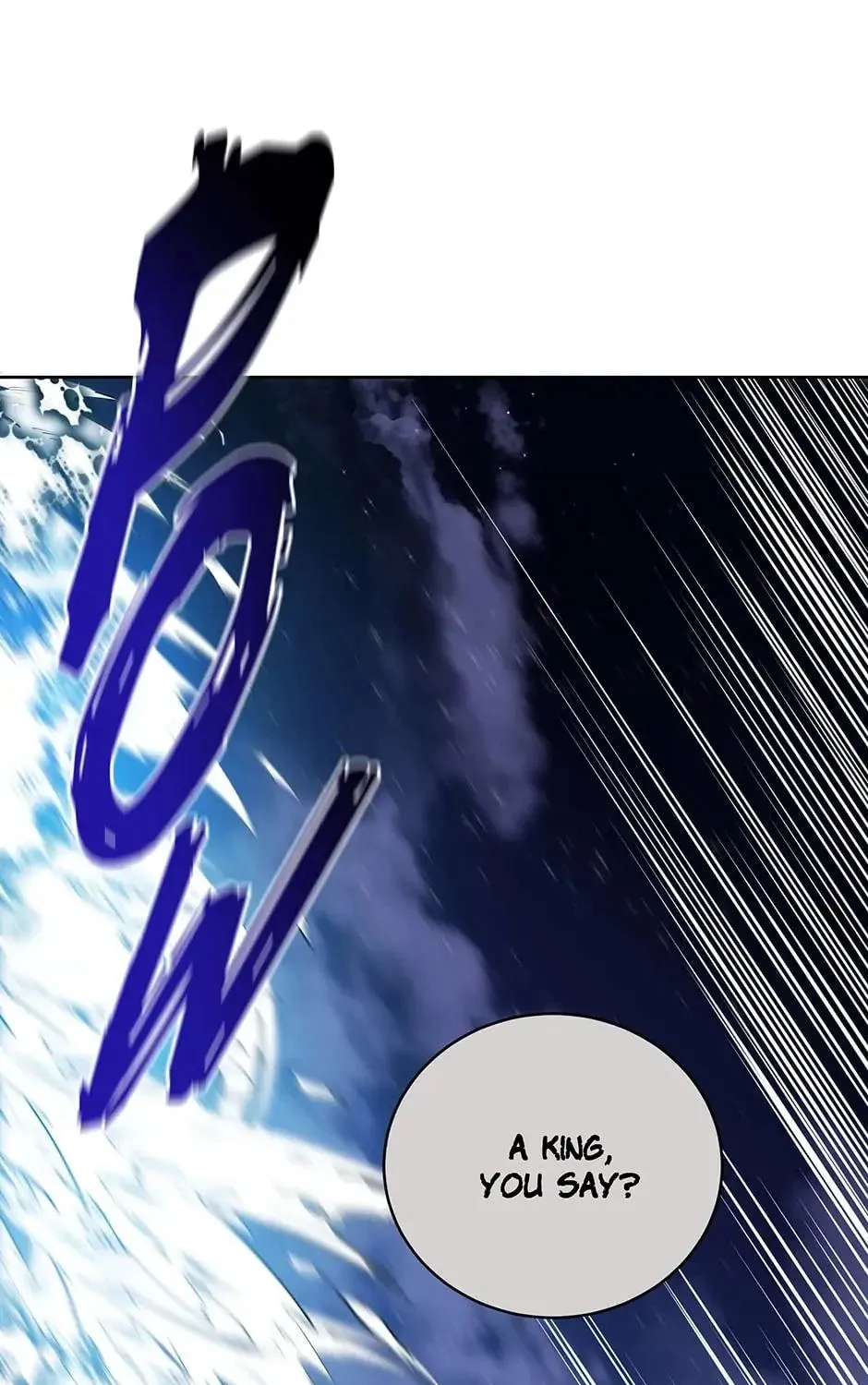 Descent of the Demon Master Chapter 139 page 43 - 