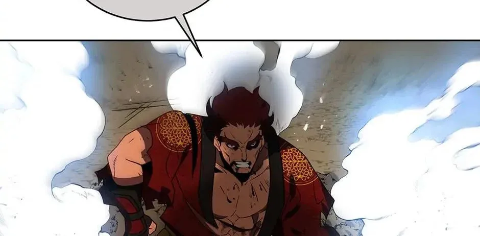 Descent of the Demon Master Chapter 139 page 46 - 