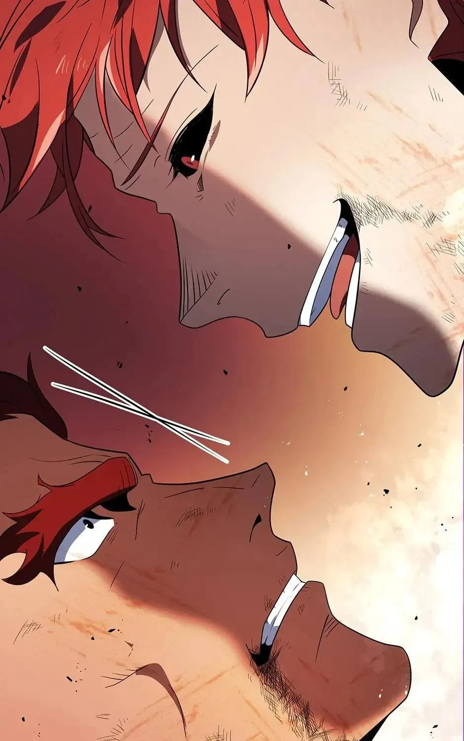 Descent of the Demon Master Chapter 139 page 49 - 