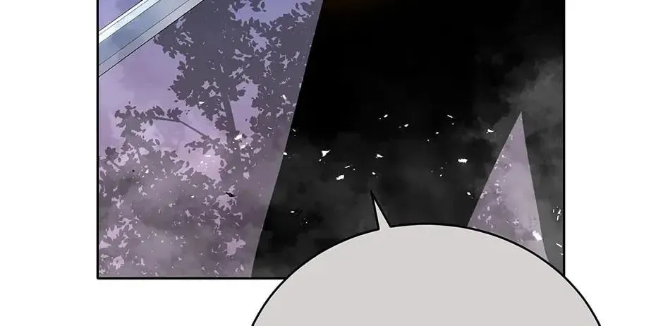 Descent of the Demon Master Chapter 139 page 52 - 