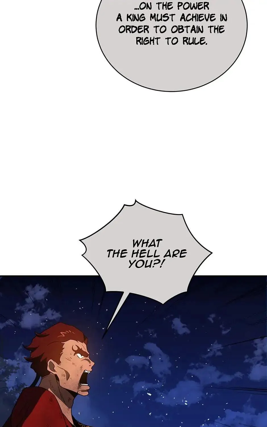 Descent of the Demon Master Chapter 139 page 53 - 