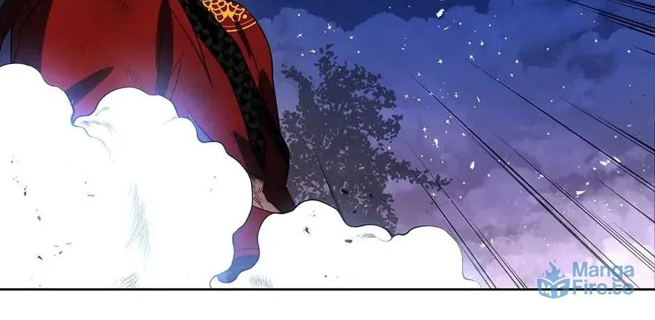 Descent of the Demon Master Chapter 139 page 54 - 