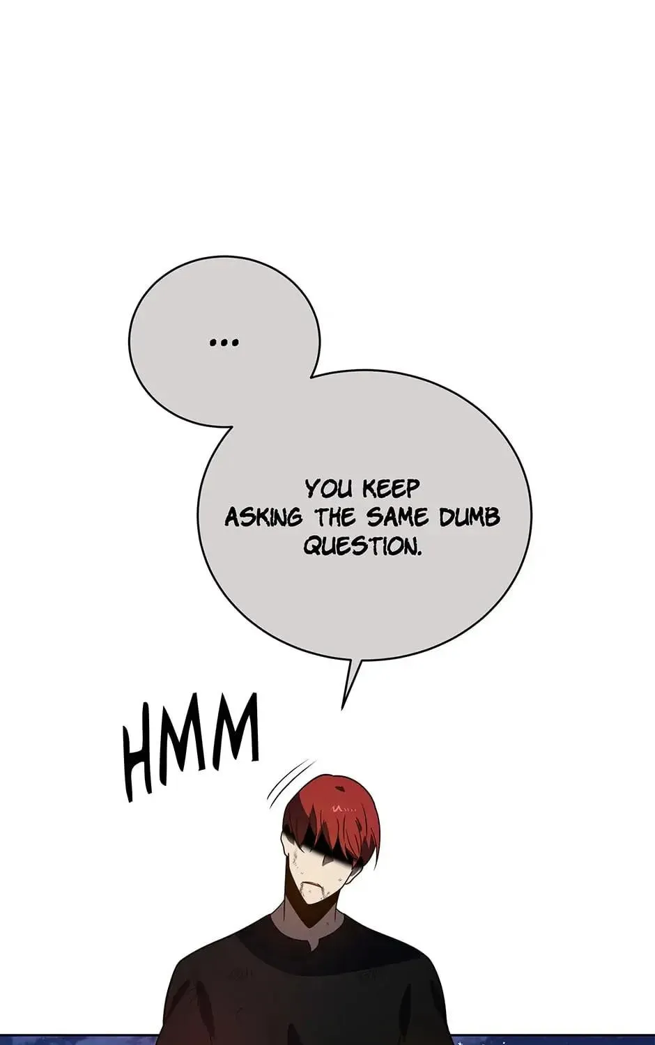 Descent of the Demon Master Chapter 139 page 55 - 