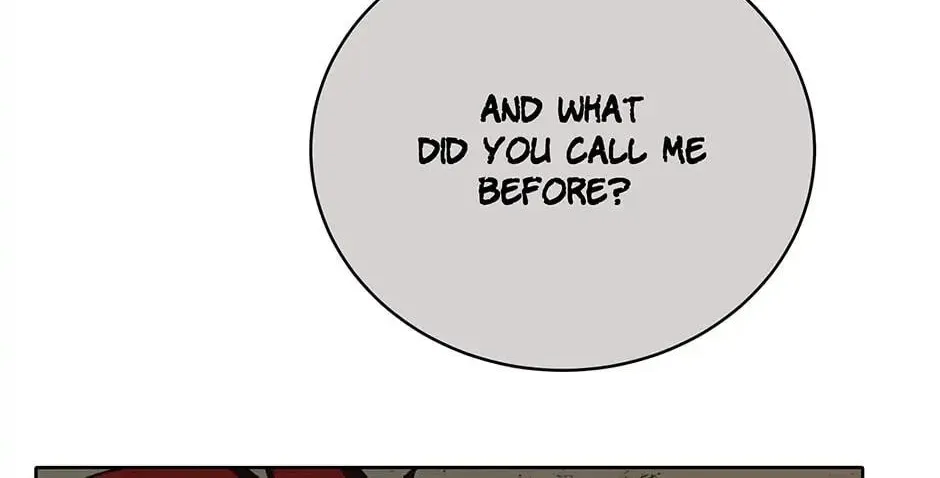 Descent of the Demon Master Chapter 139 page 58 - 