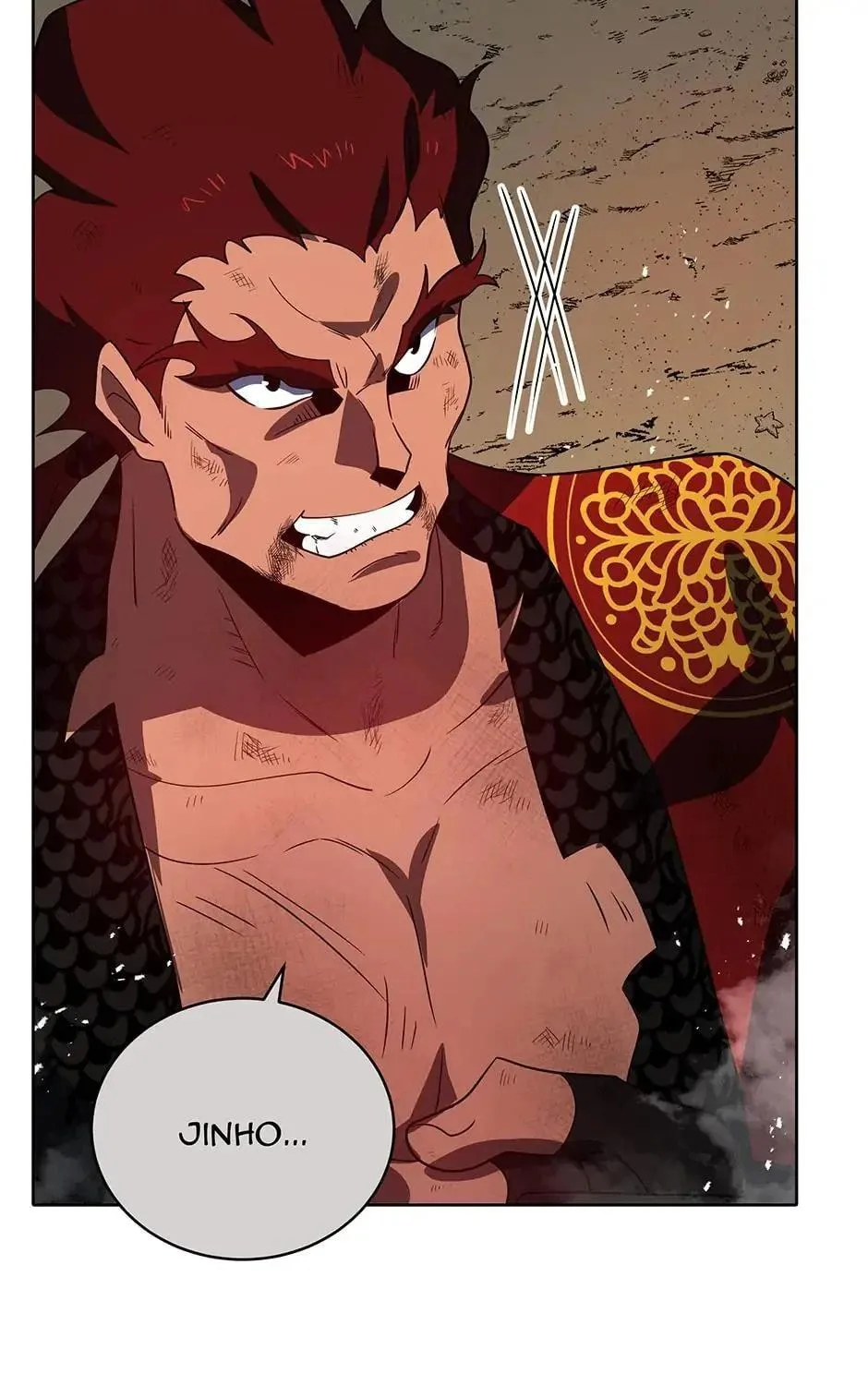 Descent of the Demon Master Chapter 139 page 59 - 
