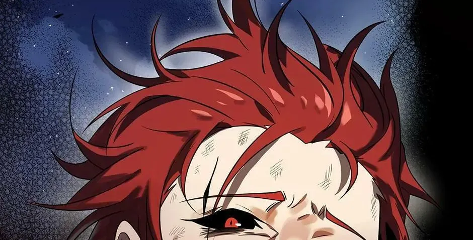 Descent of the Demon Master Chapter 139 page 64 - 