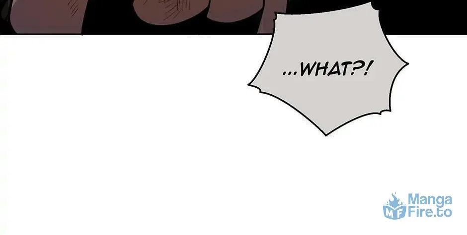 Descent of the Demon Master Chapter 139 page 66 - 